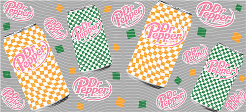 16oz Latest Bestseller-C 9118